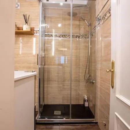 Com Estacionamento Incluido Gijón