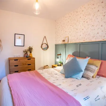 Com Estacionamento Incluido Gijón