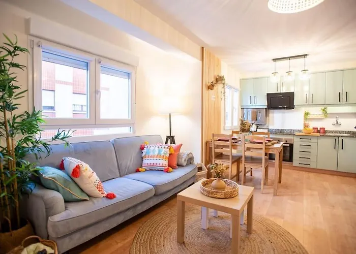 Com Estacionamento Incluido * גיחון