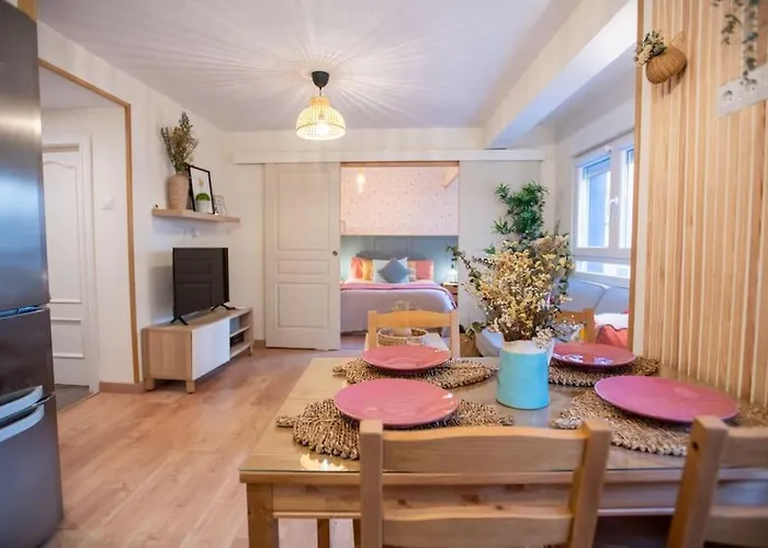 Com Estacionamento Incluido *