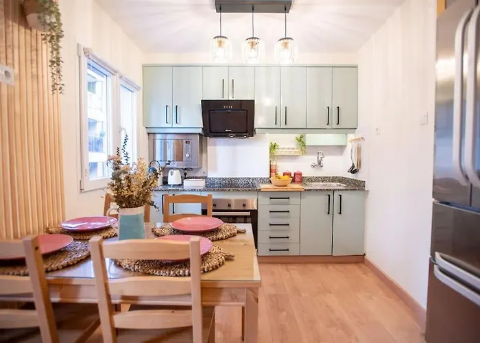 Com Estacionamento Incluido *