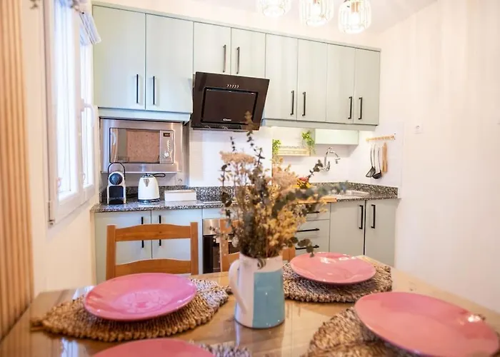 Com Estacionamento Incluido דירה