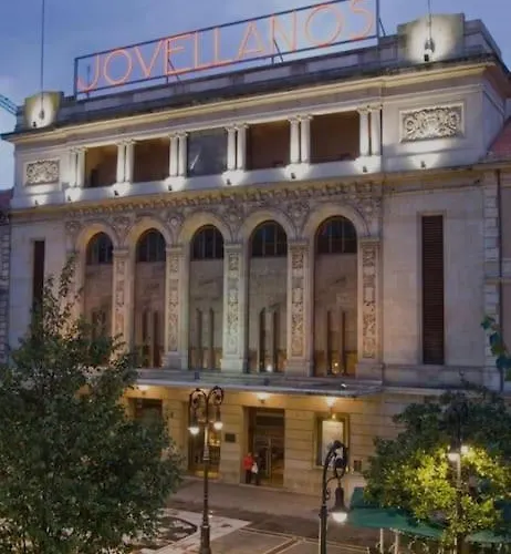 Com Estacionamento Incluido *