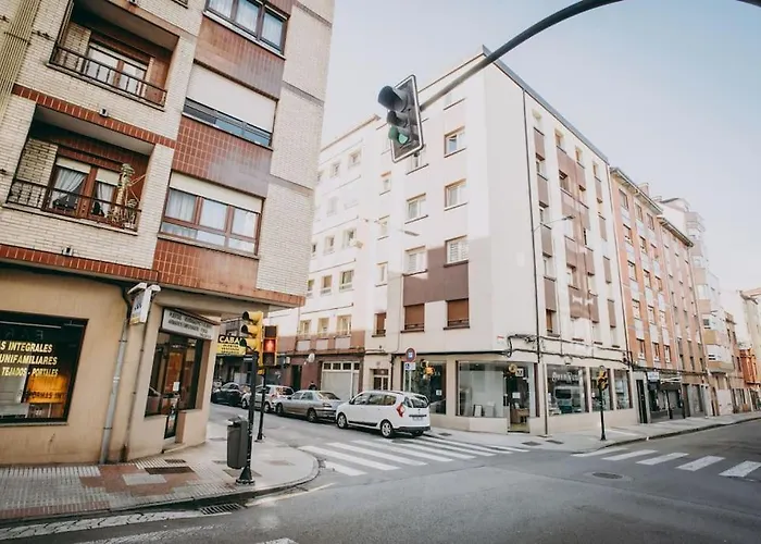 Com Estacionamento Incluido