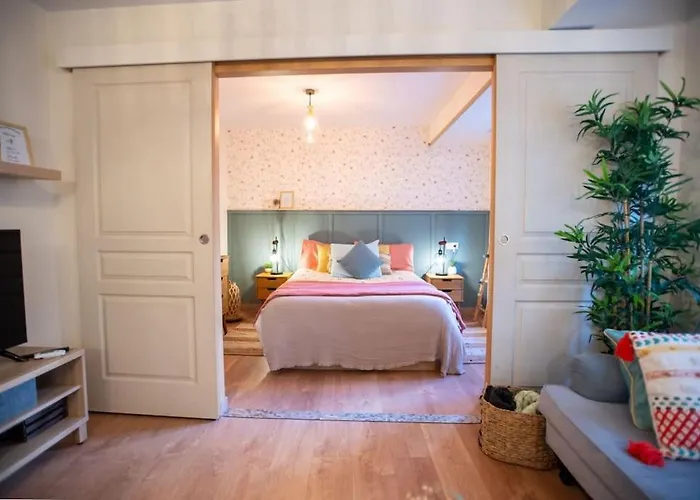 Com Estacionamento Incluido *