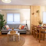 Com Estacionamento Incluido Apartment *